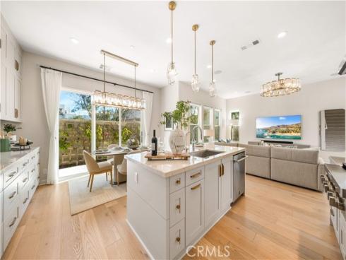 250  Newton  , Lake Forest, CA