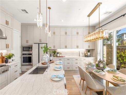 250  Newton  , Lake Forest, CA