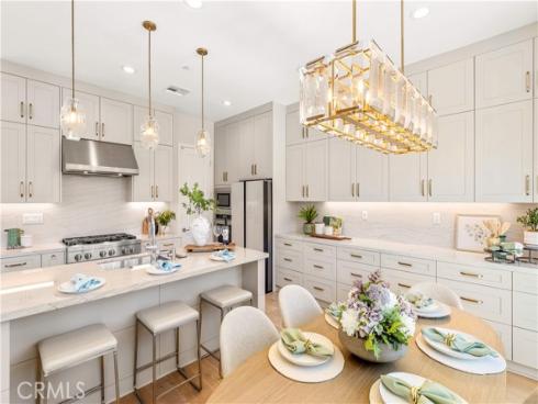 250  Newton  , Lake Forest, CA