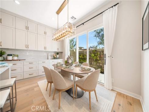 250  Newton  , Lake Forest, CA