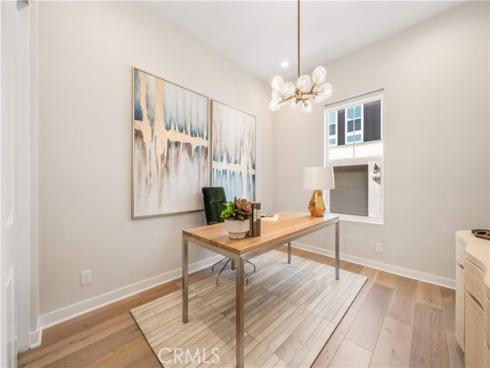 250  Newton  , Lake Forest, CA