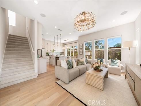 250  Newton  , Lake Forest, CA