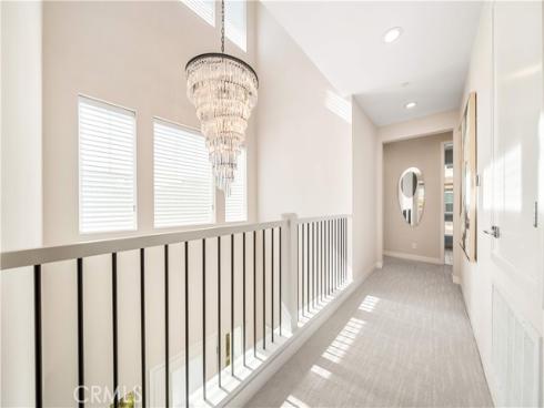 250  Newton  , Lake Forest, CA