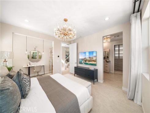 250  Newton  , Lake Forest, CA