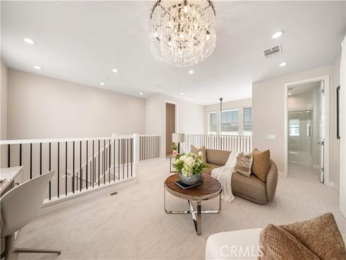 250  Newton  , Lake Forest, CA