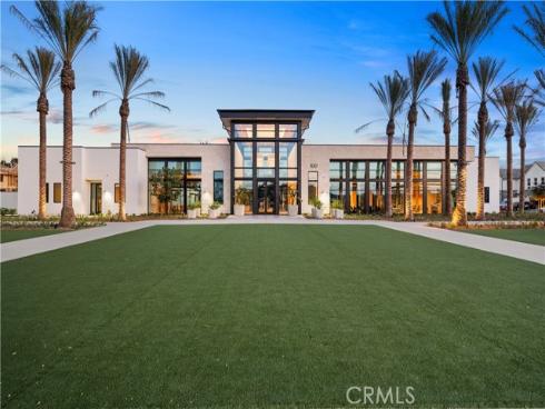 250  Newton  , Lake Forest, CA