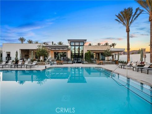 250  Newton  , Lake Forest, CA