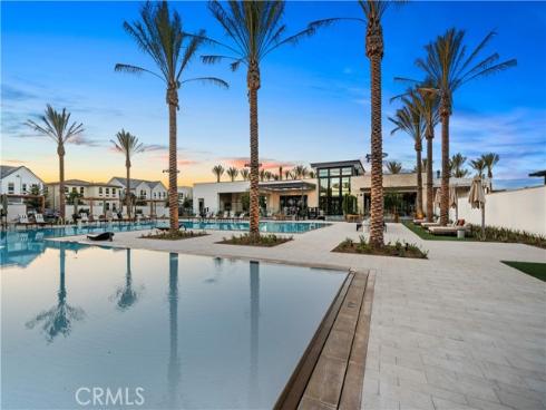 250  Newton  , Lake Forest, CA