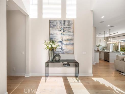 250  Newton  , Lake Forest, CA