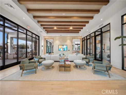 250  Newton  , Lake Forest, CA