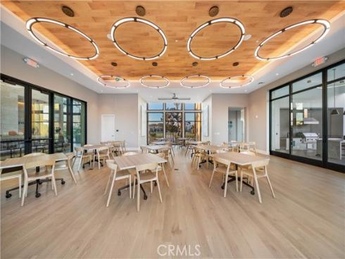 250  Newton  , Lake Forest, CA