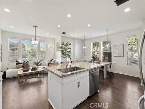 12  Prominence  , Lake Forest, CA