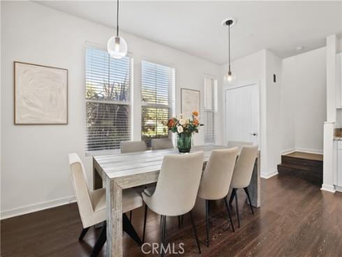 12  Prominence  , Lake Forest, CA