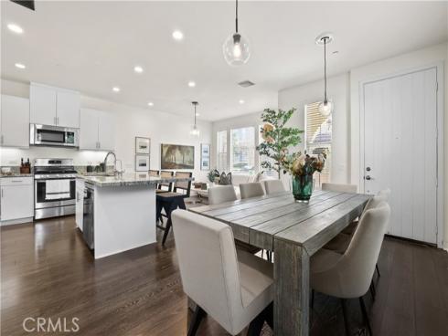 12  Prominence  , Lake Forest, CA