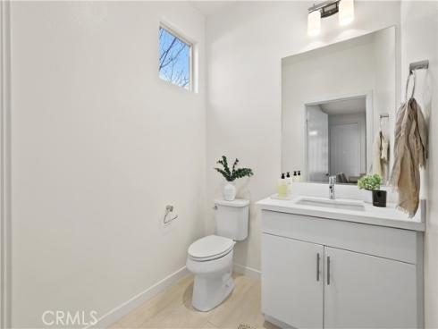 12  Prominence  , Lake Forest, CA