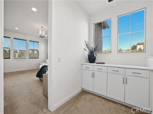 12  Prominence  , Lake Forest, CA