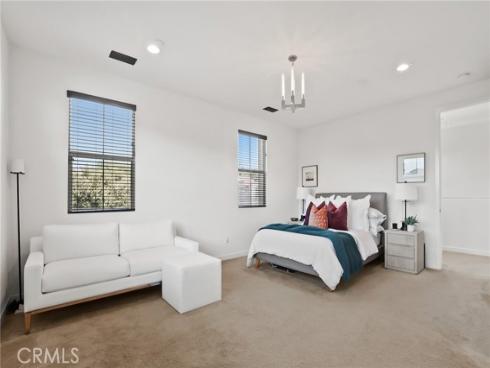 12  Prominence  , Lake Forest, CA