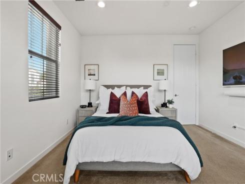 12  Prominence  , Lake Forest, CA