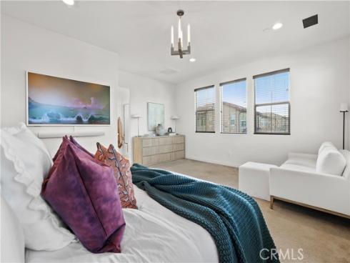 12  Prominence  , Lake Forest, CA