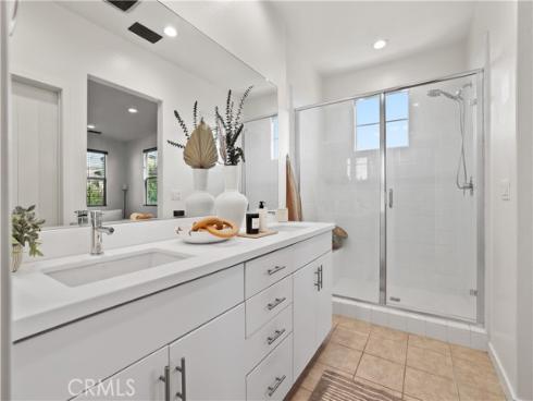 12  Prominence  , Lake Forest, CA