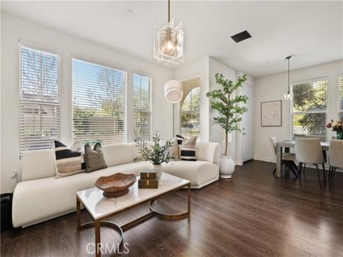 12  Prominence  , Lake Forest, CA