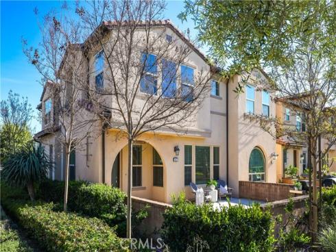 12  Prominence  , Lake Forest, CA