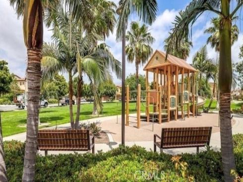 12  Prominence  , Lake Forest, CA