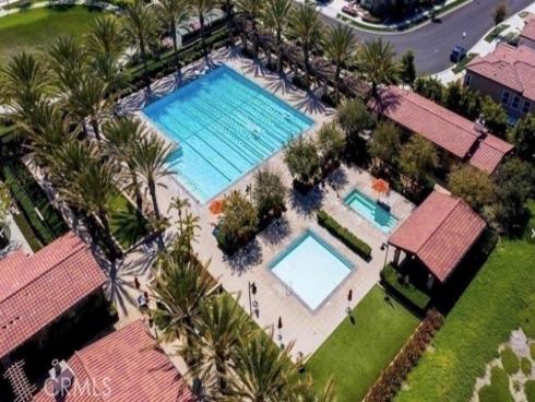 12  Prominence  , Lake Forest, CA