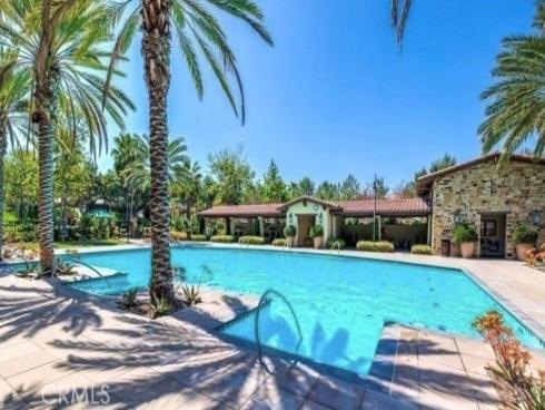 12  Prominence  , Lake Forest, CA