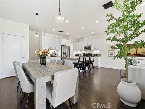 12  Prominence  , Lake Forest, CA