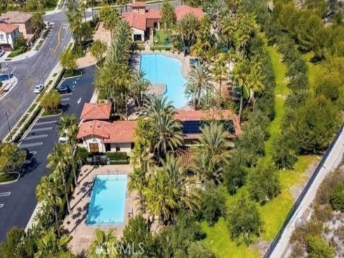 12  Prominence  , Lake Forest, CA