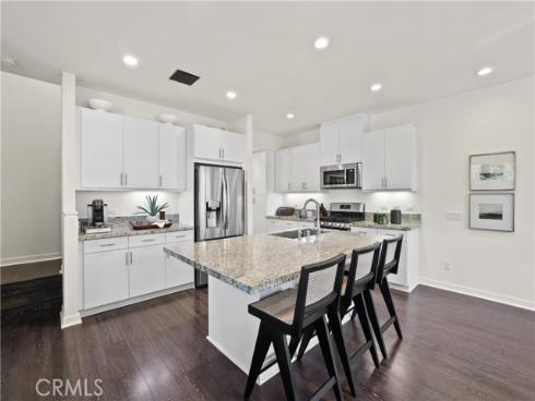 12  Prominence  , Lake Forest, CA