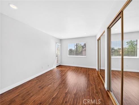 25261  Tanoak  , Lake Forest, CA