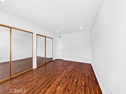 25261  Tanoak  , Lake Forest, CA