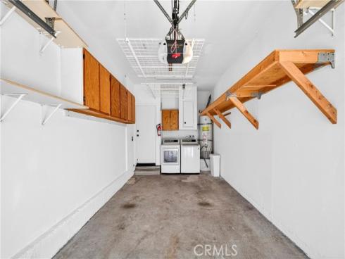 25261  Tanoak  , Lake Forest, CA