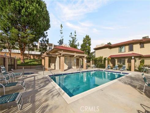 25261  Tanoak  , Lake Forest, CA