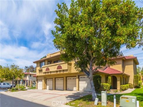 25261 Tanoak , Lake Forest, CA