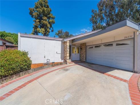 24631 Overlake