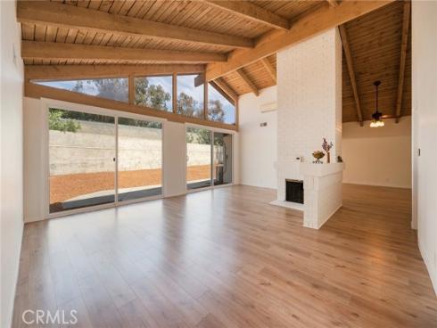 24631 Overlake , Lake Forest, CA