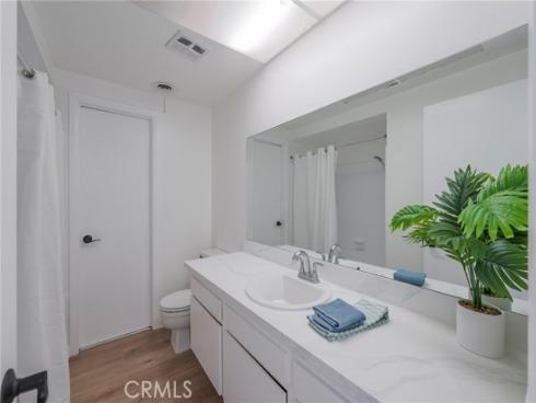 24631 Overlake , Lake Forest, CA