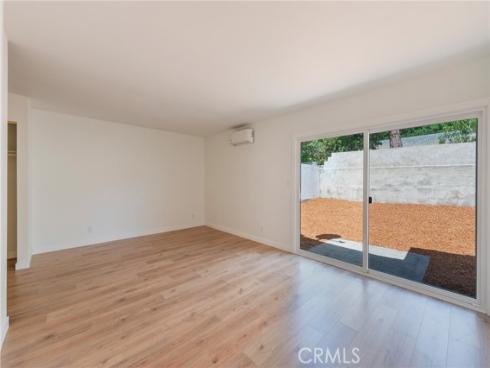 24631 Overlake , Lake Forest, CA