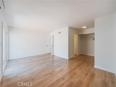 24631 Overlake , Lake Forest, CA