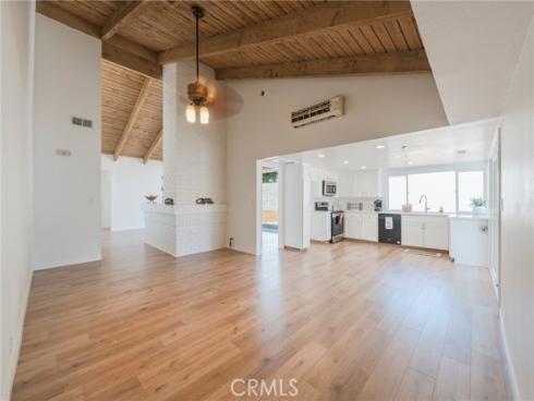 24631 Overlake , Lake Forest, CA