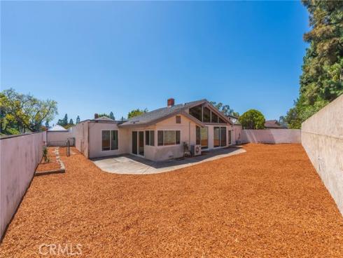 24631 Overlake , Lake Forest, CA