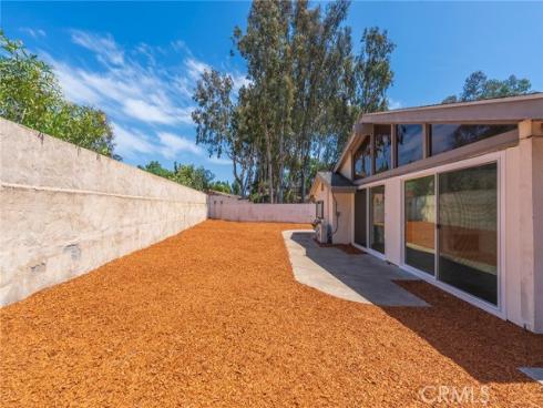 24631 Overlake , Lake Forest, CA