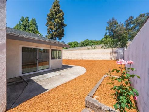 24631 Overlake , Lake Forest, CA