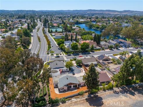 24631 Overlake , Lake Forest, CA