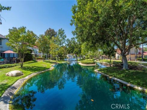 24631 Overlake , Lake Forest, CA