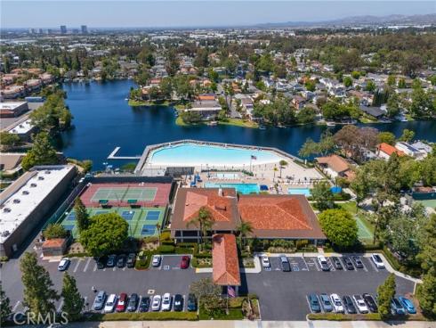 24631 Overlake , Lake Forest, CA