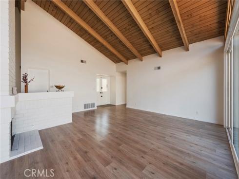 24631 Overlake , Lake Forest, CA
